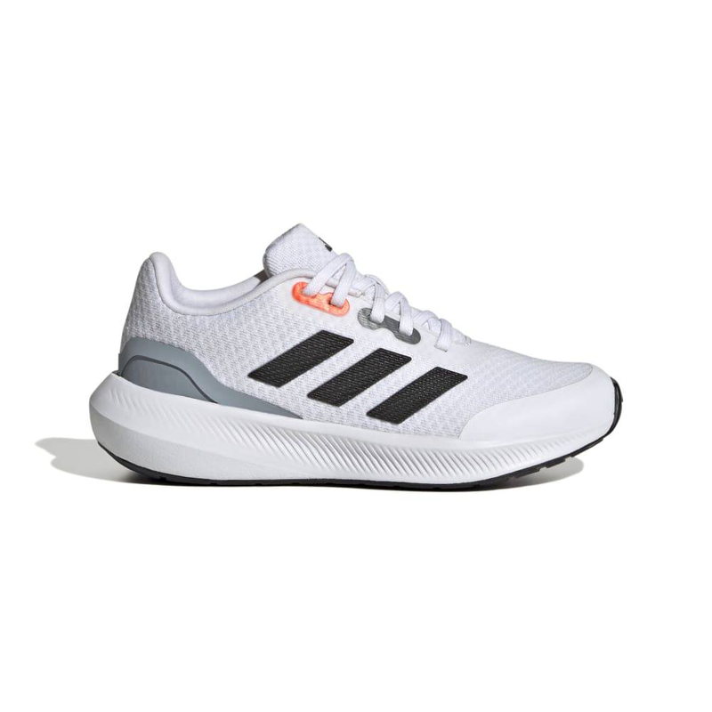 Adidas runfalcon 3.0 gsb-null