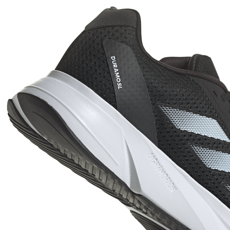 Adidas men duramo sl  (id9849)-null