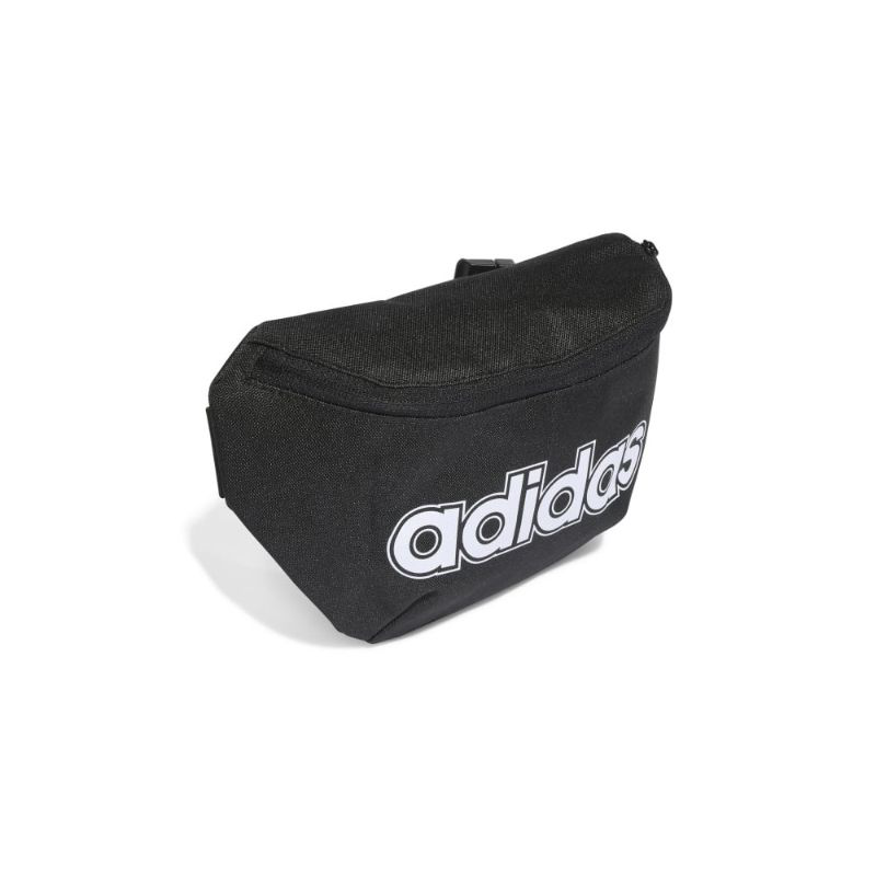 Adidas dialy waist bag-null