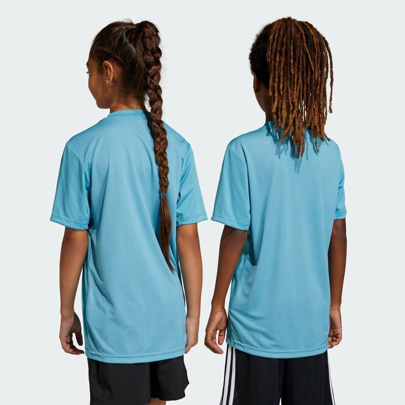 U tr-es logo top-null