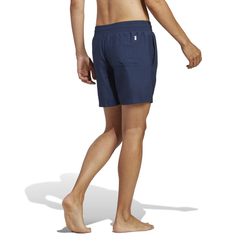 Adidas ori solid sh-null