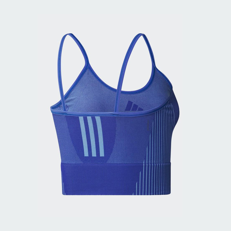 Adidas seamless top is4358-null