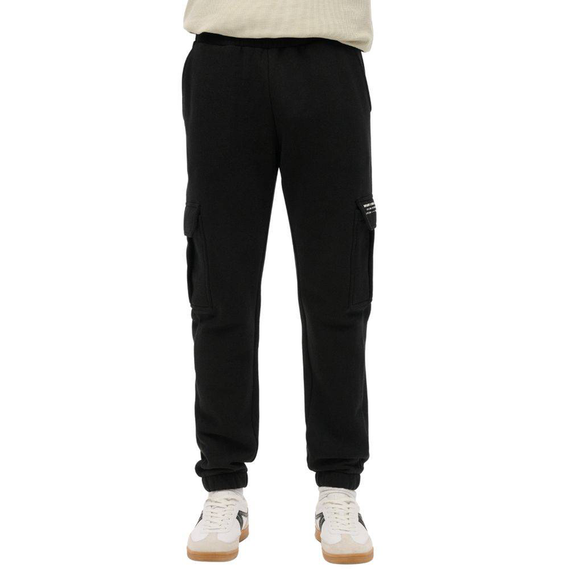 Utility sport jogger-null