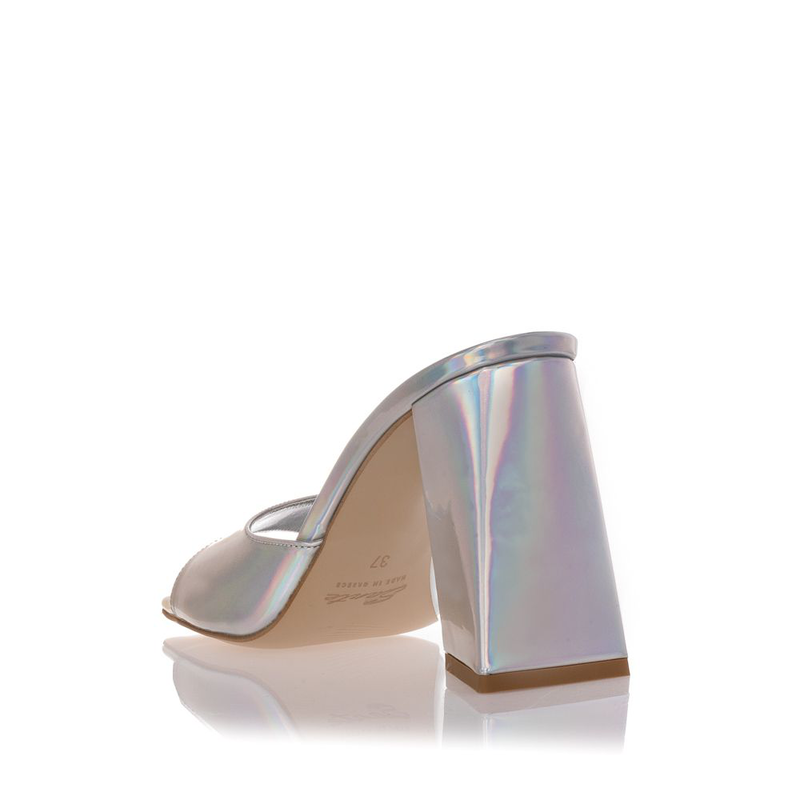 Product image: Sante sandals-null