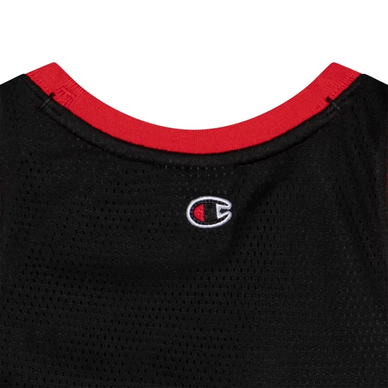Champion boy's tank-null
