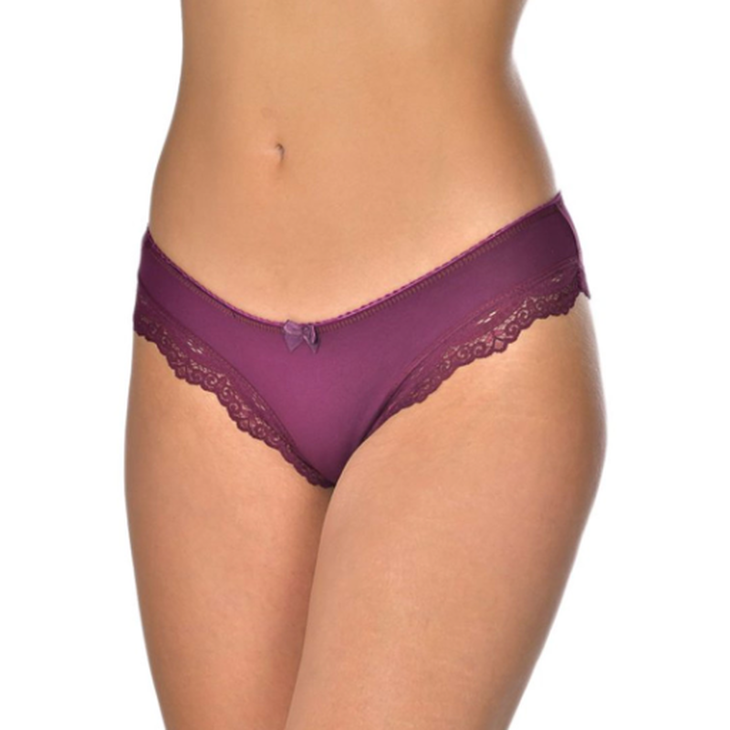 Jokers womens lace briefs #3500-null
