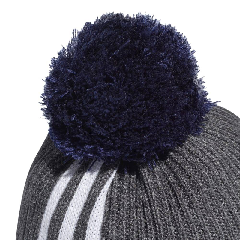 Adidas ac pom beanie-null