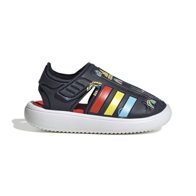 Water sandal i