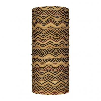 Coolnet uv+ axial multi, , medium