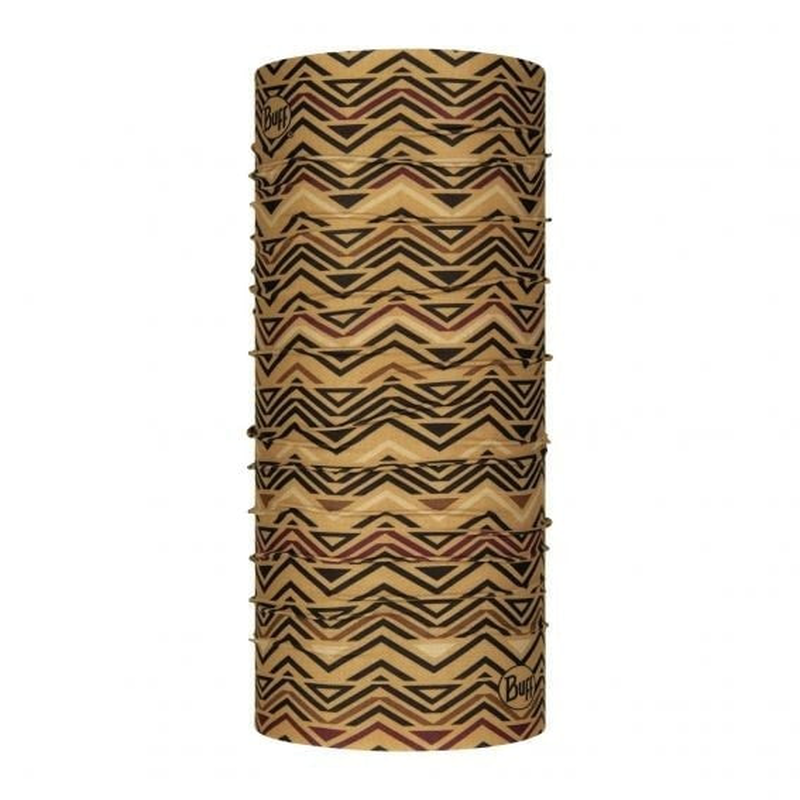 Product image: Coolnet uv+ axial multi-null