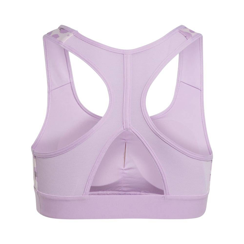 Product image: Jg pwr br-null