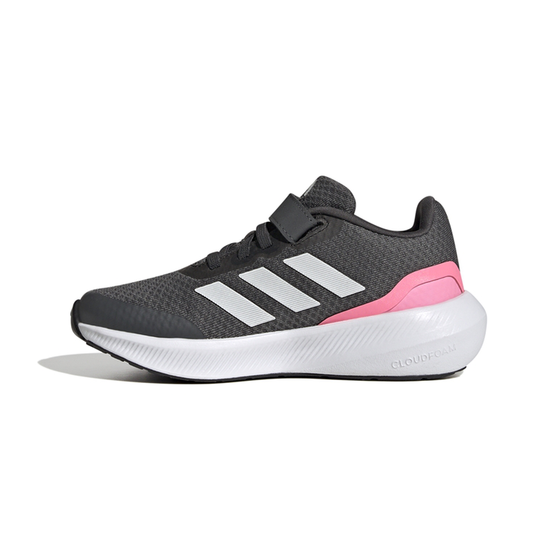 Adidas runfalcon 3.0 el k-null