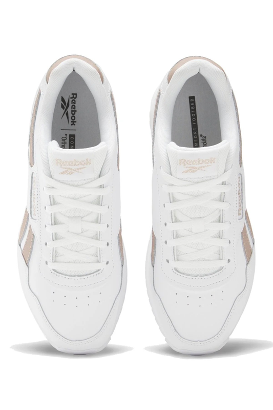 Reebok women glide ripple double (hp3313)-null