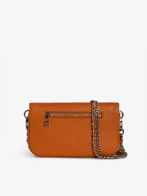 Zadig & Voltaire-null