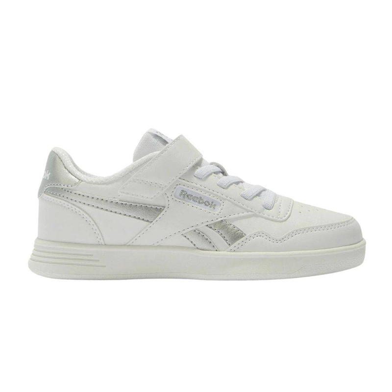 Girls court advance girls shoes-null
