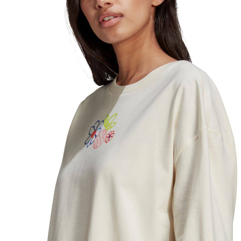 Product image: Adidas tee-null
