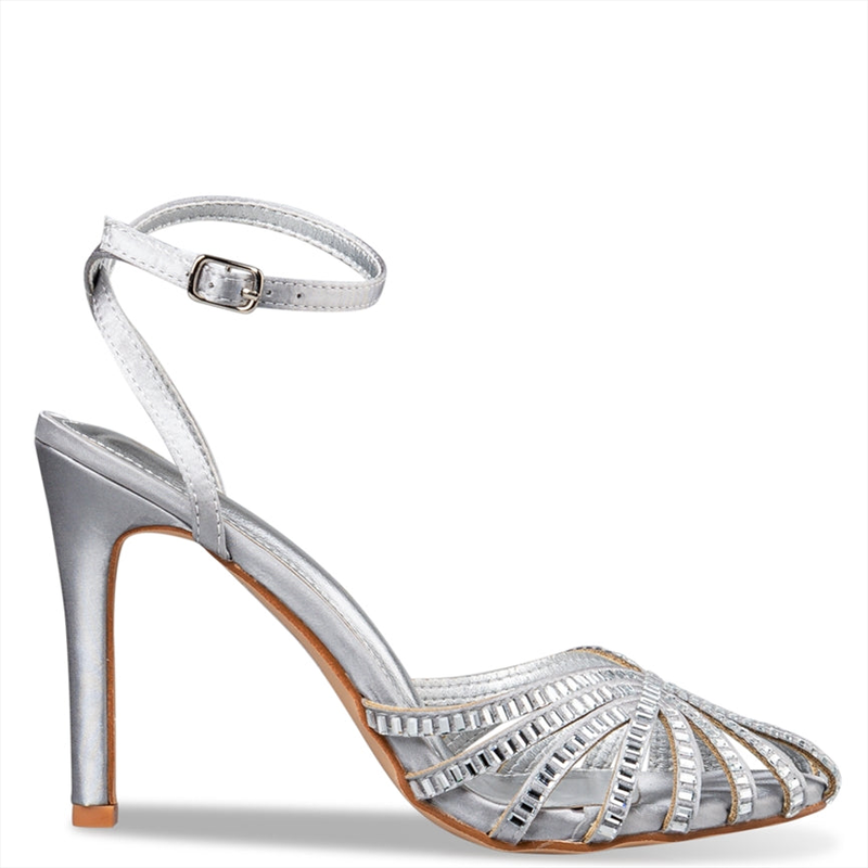 E32-21084 - envie-null
