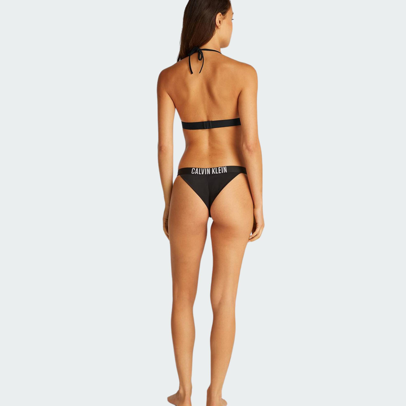 Product image: Triangle-null