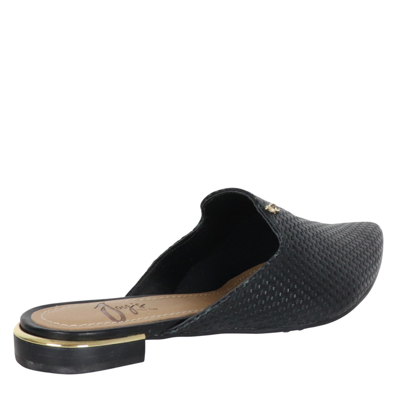 Product image: Koniarisshoes γυναικείο mule-null