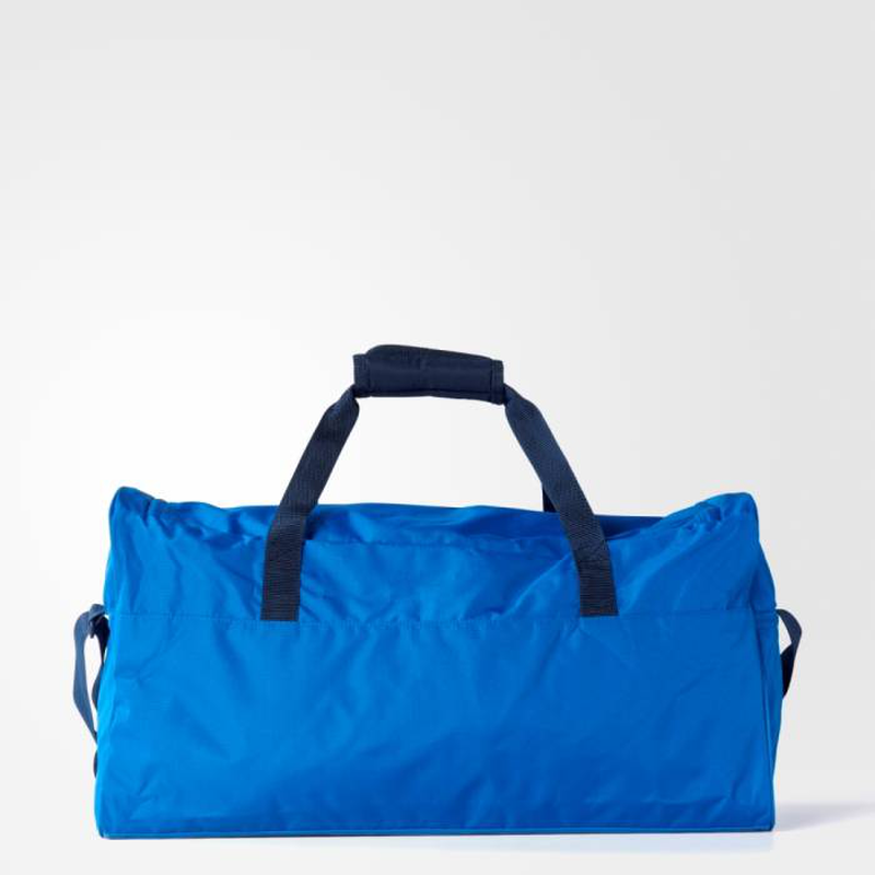 Linear per team bag medium-null