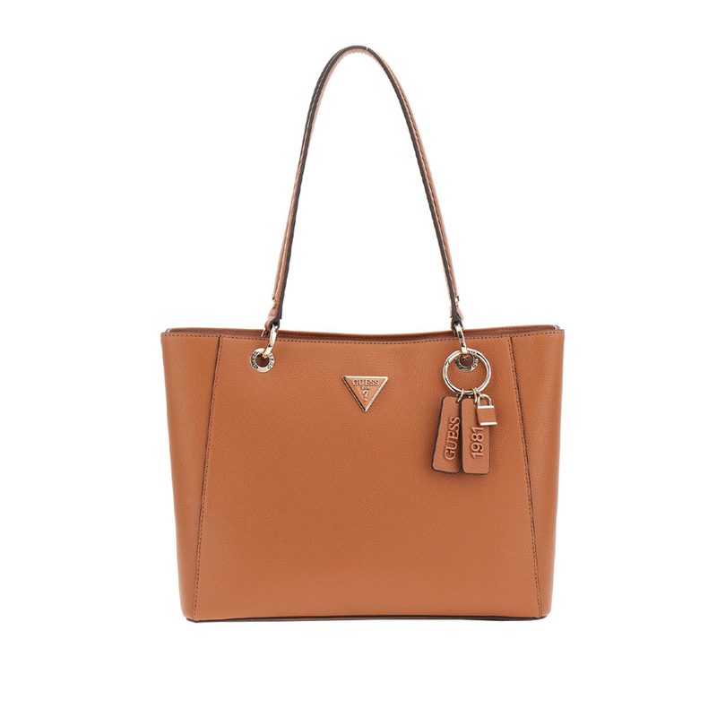 Guess &gamma;&upsilon;&nu;&alpha;&iota;&kappa;&epsilon;ί&alpha; &tau;&sigma;ά&nu;&tau;&alpha; ώ&mu;&omicron;&upsilon;-null