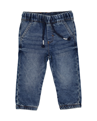 Παντελονι mauli boy, Blue, medium