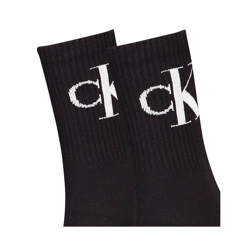 Calvin Klein &kappa;ά&lambda;&tau;&sigma;&epsilon;&sigmaf; 2pack-null