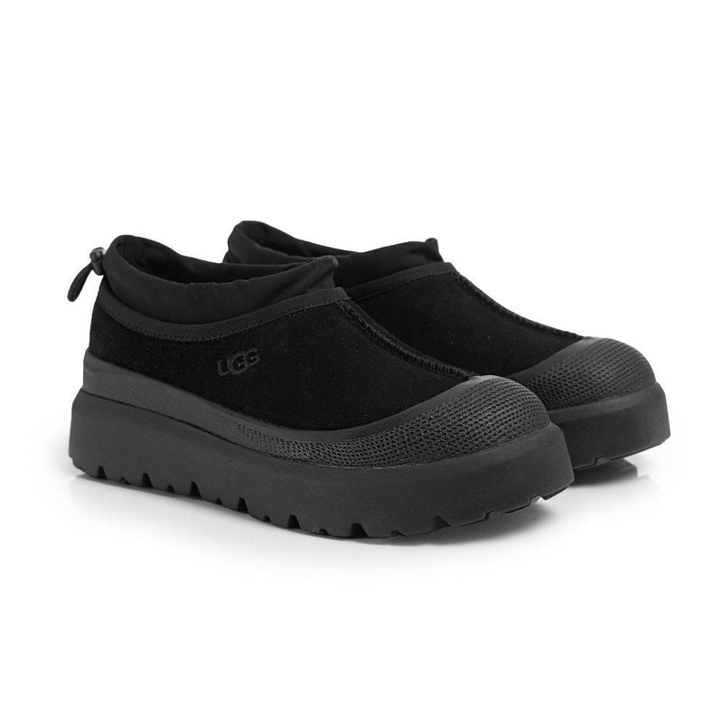 Product image: Mens tasman weather hybrid-null