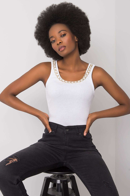 Product image: Top och bella-null