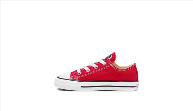 Converse chuck taylor all star-null