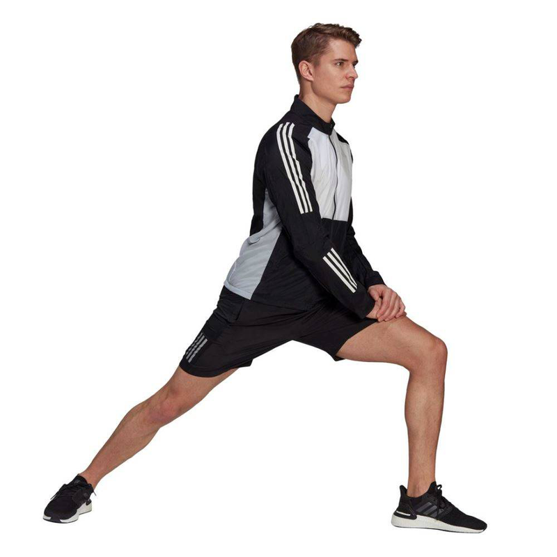 Otr track jacket image number null