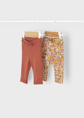 Foxy set, , medium