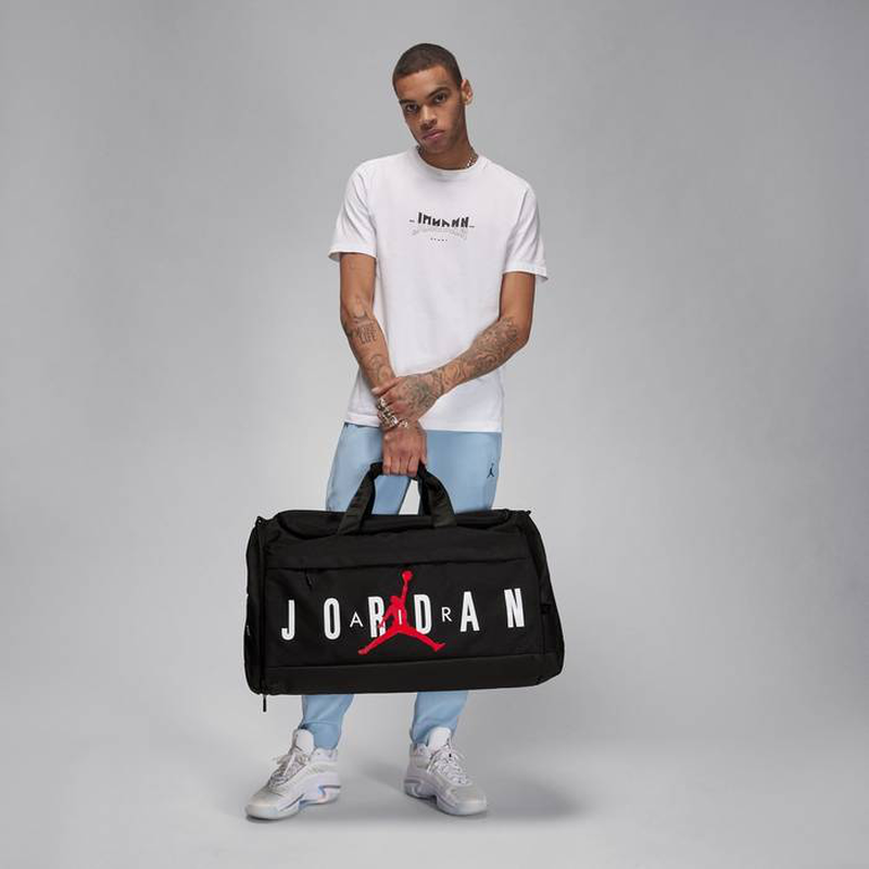 Product image: Air duffle-null