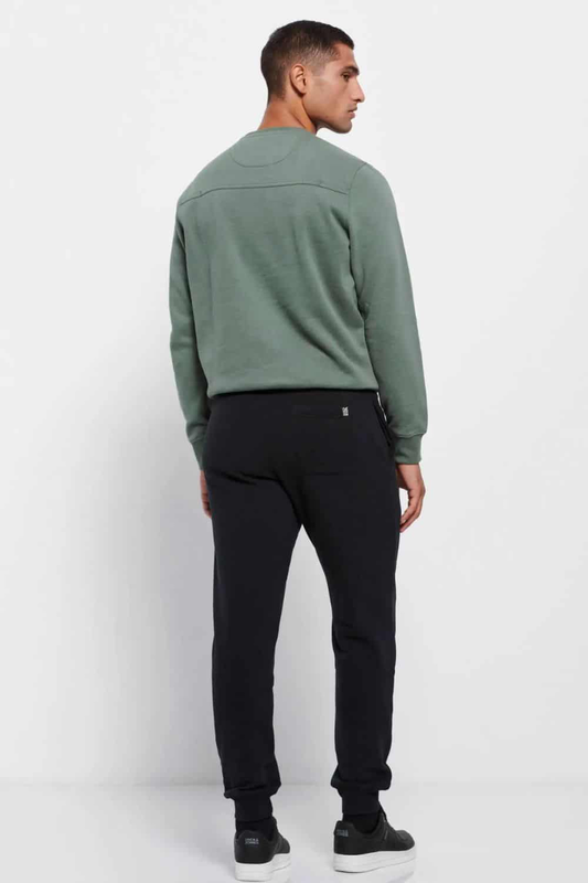 Product image: Garage 55 sweatpants-null