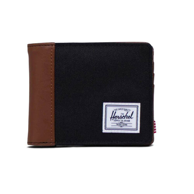 Herschel hank wallet
