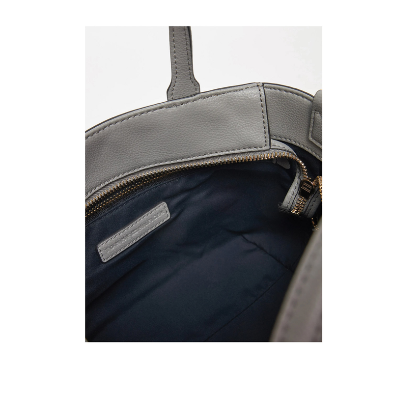 Tommy hilfiger &gamma;&upsilon;&nu;&alpha;&iota;&kappa;&epsilon;ί&alpha; &tau;&sigma;ά&nu;&tau;&alpha; &chi;&epsilon;&iota;&rho;ό&sigmaf;-null