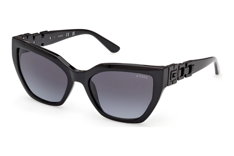 GUESS GU00264-01B-null