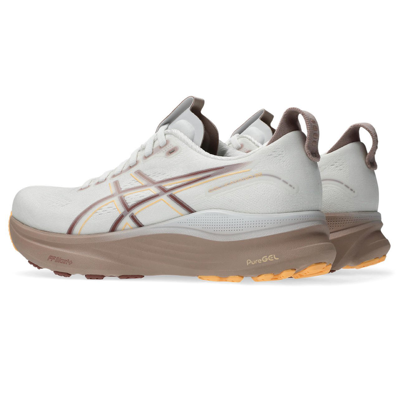 Asics womens gel-kayano 32-null