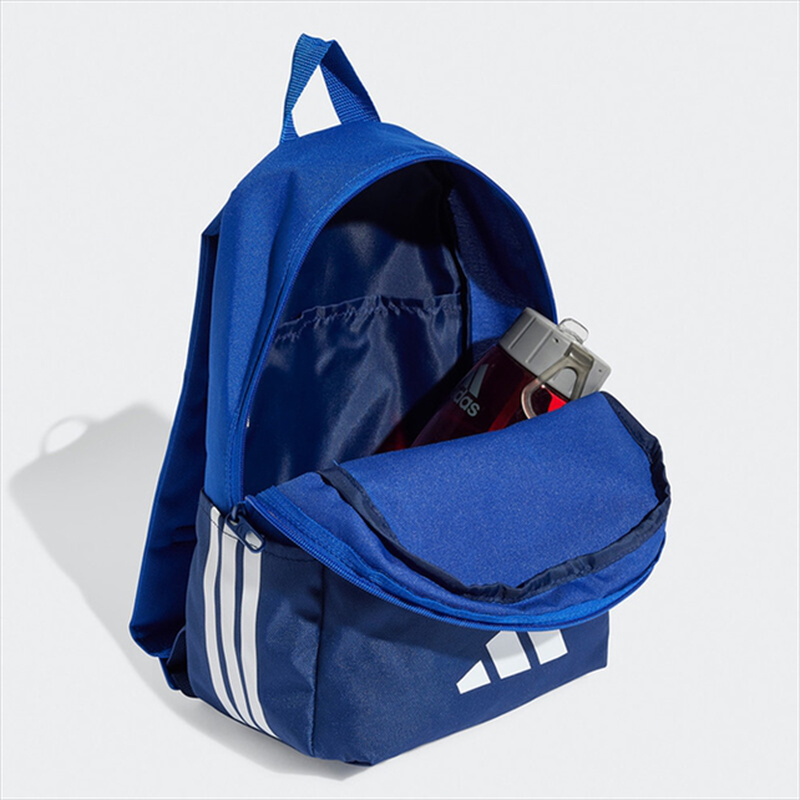 Adidas lk backpack 3bar image number null
