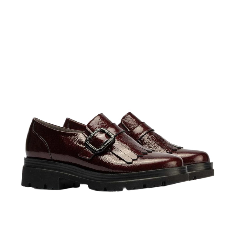 Women 10097-null