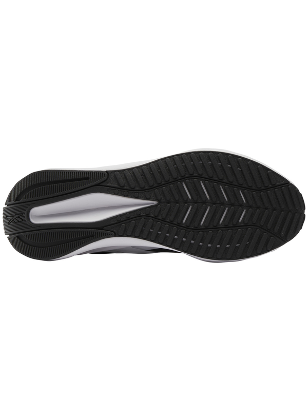 Reebok men's energen tech plus 2-null