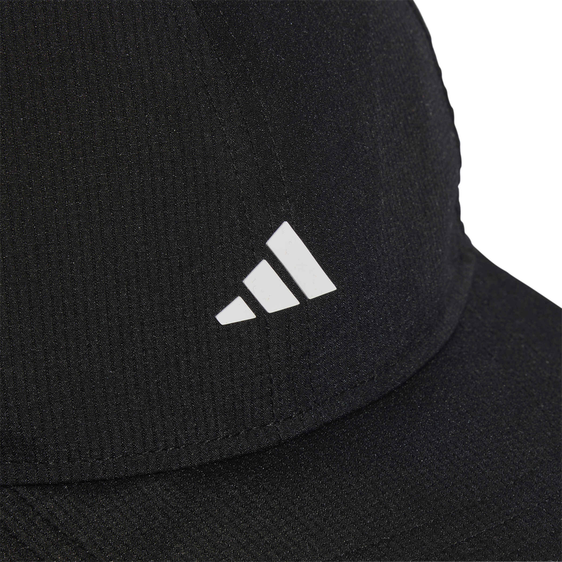 Adidas unisex essentials cap climacool-null