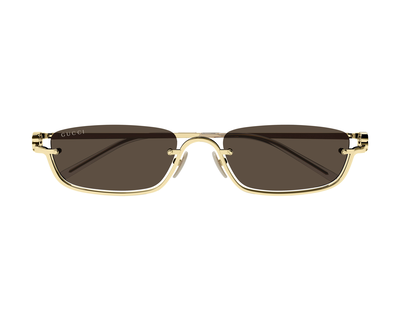 Gucci 1278 s, , medium