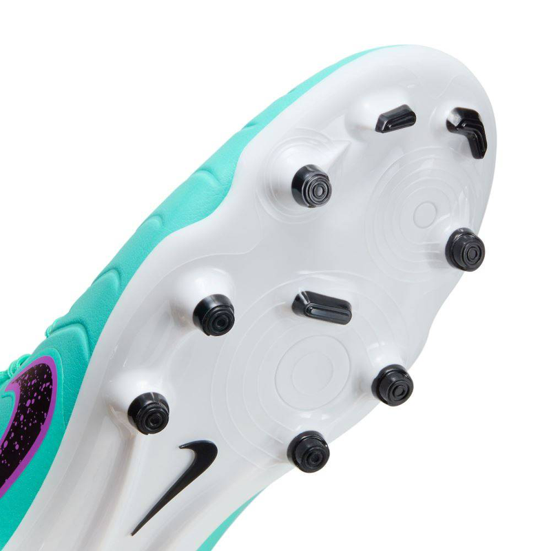 Legend 10 academy firm ground-null