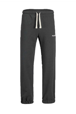 Jack & jones jacboxy lw sweat pants