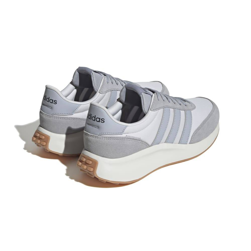 Product image: Run 70s-null