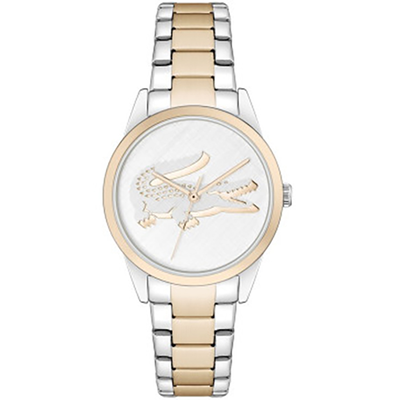 Lacoste ladycroc, , medium