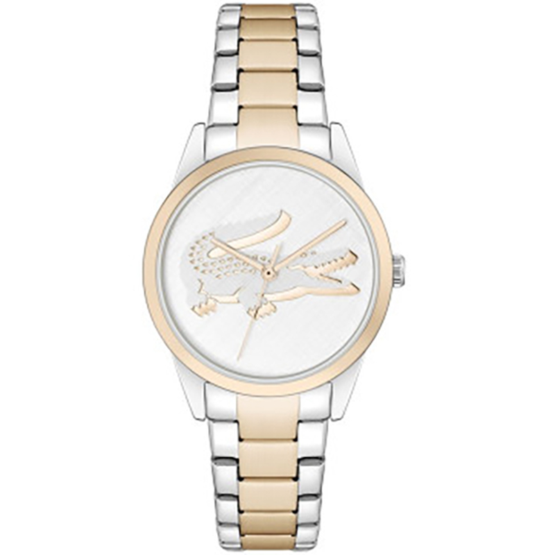 Lacoste ladycroc-null