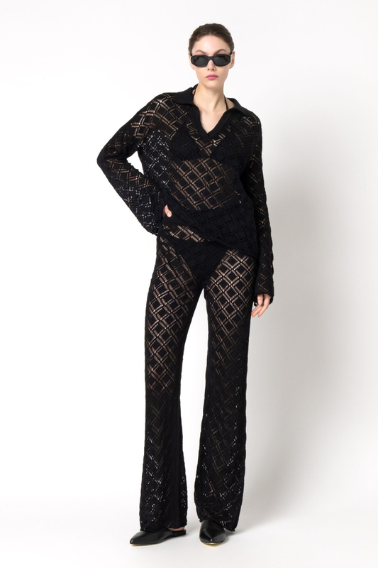 Product image: Aria pants-null