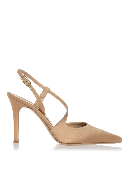Sante pumps image number null